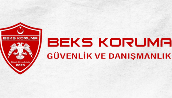 BEKS KORUMA - 7